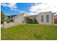 3 Toolangi Court, Upper Coomera QLD 4209