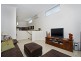 3 Toolangi Court, Upper Coomera QLD 4209