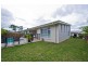 3 Toolangi Court, Upper Coomera QLD 4209