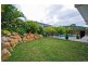 3 Toolangi Court, Upper Coomera QLD 4209