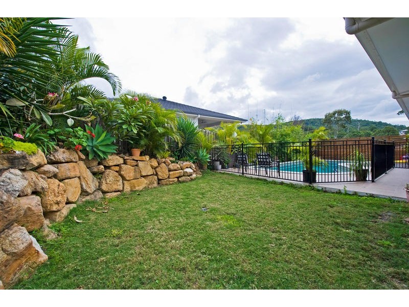 3 Toolangi Court, Upper Coomera QLD 4209