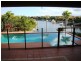 2133 Beaufort Way, Hope Island QLD 4212