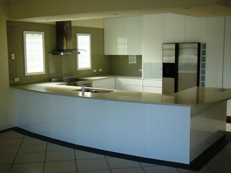 2133 Beaufort Way, Hope Island QLD 4212