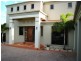 2133 Beaufort Way, Hope Island QLD 4212