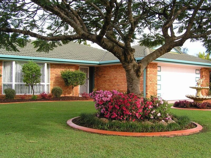 12 Lakewood Court, Helensvale QLD 4212