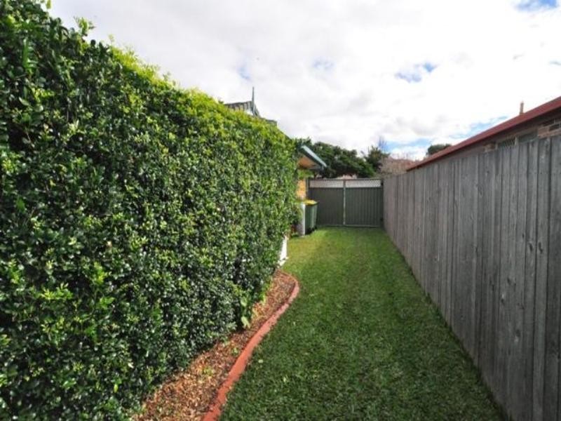 12 Lakewood Court, Helensvale QLD 4212