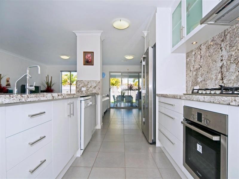 57 Temple Island Circuit, Oxenford QLD 4210