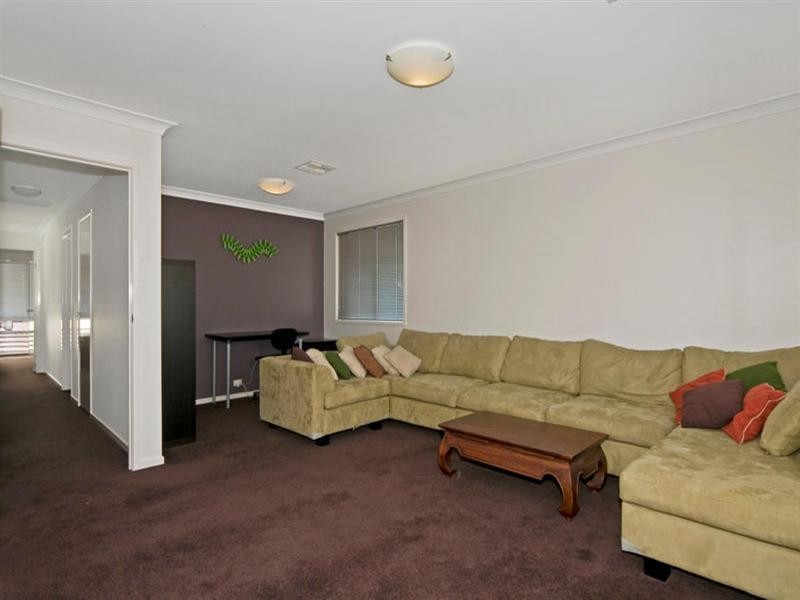 57 Temple Island Circuit, Oxenford QLD 4210