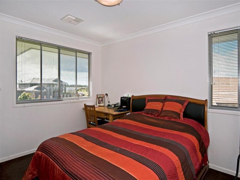 57 Temple Island Circuit, Oxenford QLD 4210