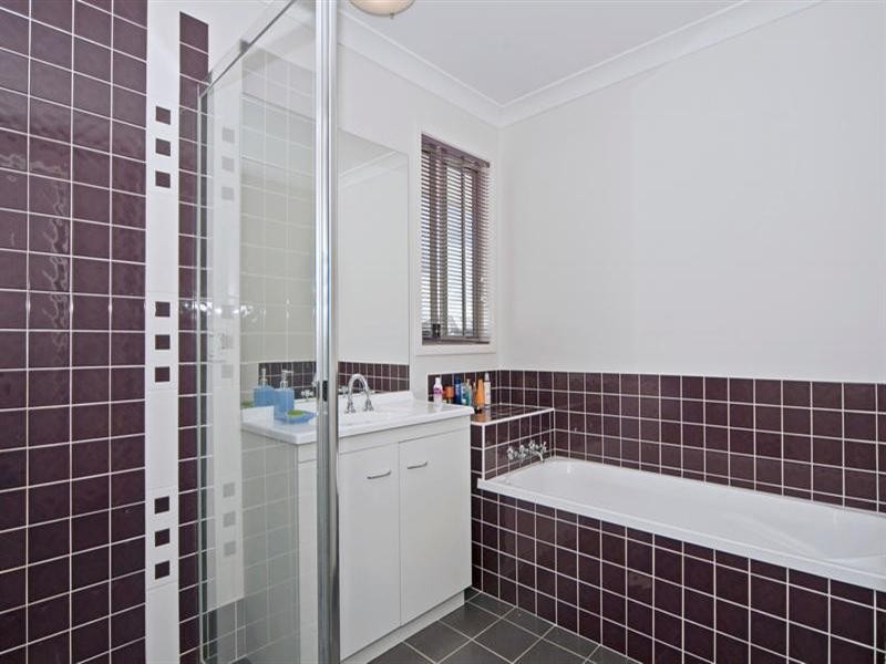 57 Temple Island Circuit, Oxenford QLD 4210