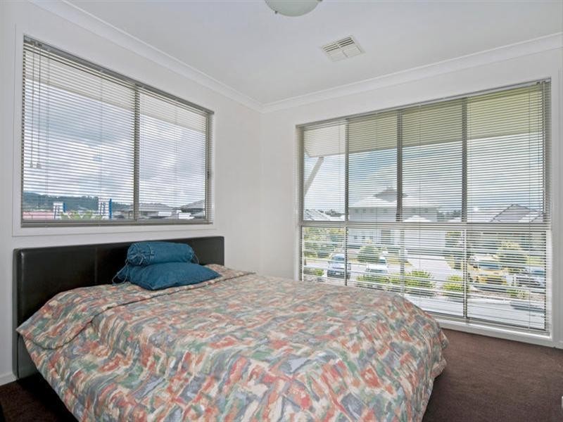 57 Temple Island Circuit, Oxenford QLD 4210