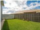 57 Temple Island Circuit, Oxenford QLD 4210