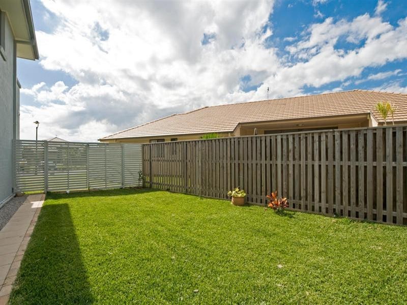 57 Temple Island Circuit, Oxenford QLD 4210