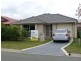 6 Moorhen Street, Coomera QLD 4209