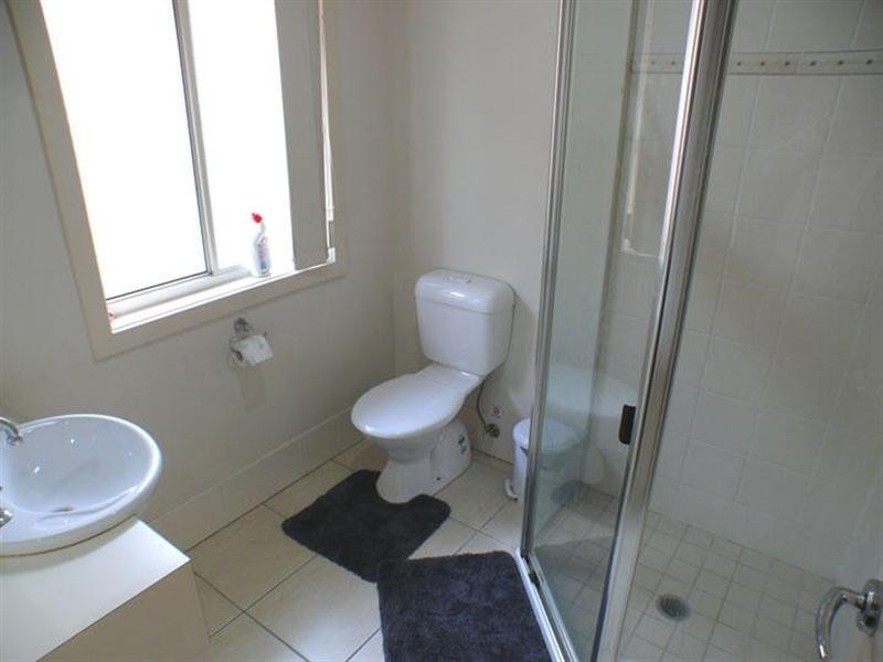 6 Moorhen Street, Coomera QLD 4209