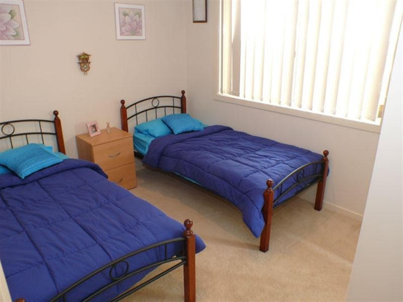 6 Moorhen Street, Coomera QLD 4209