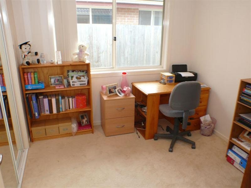 6 Moorhen Street, Coomera QLD 4209