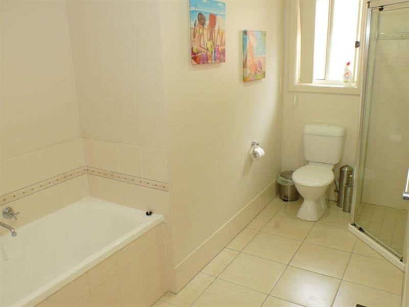 6 Moorhen Street, Coomera QLD 4209