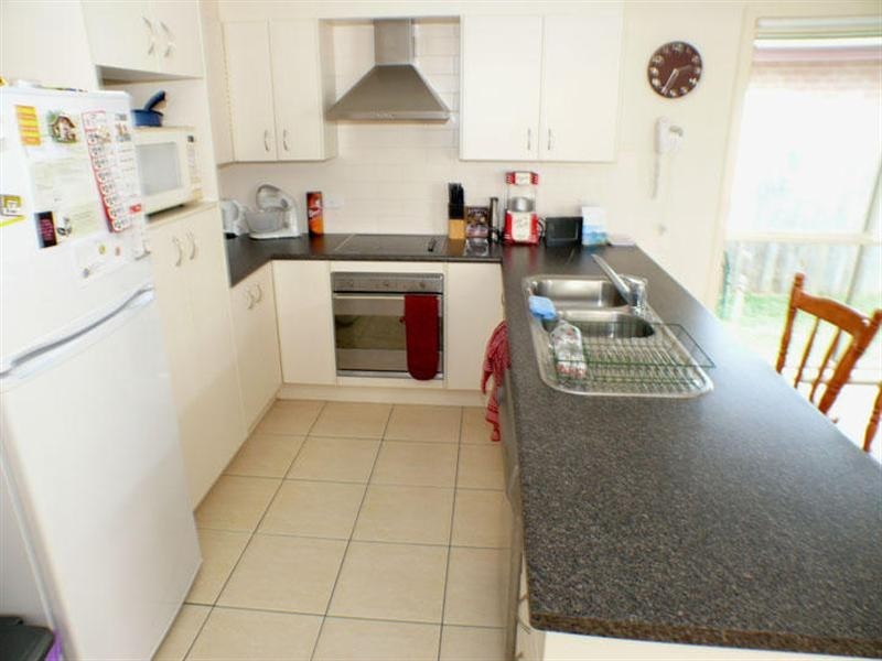 6 Moorhen Street, Coomera QLD 4209