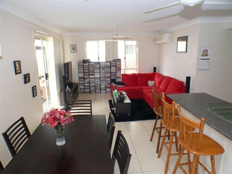 6 Moorhen Street, Coomera QLD 4209