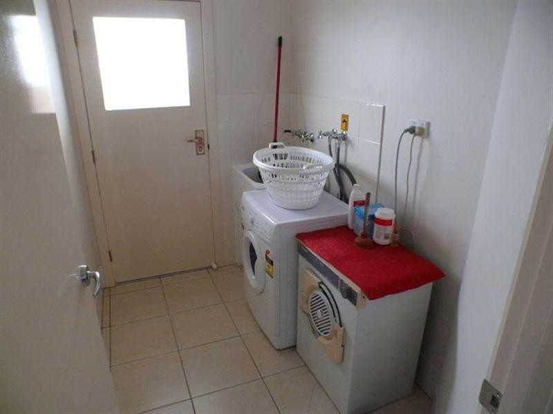 6 Moorhen Street, Coomera QLD 4209