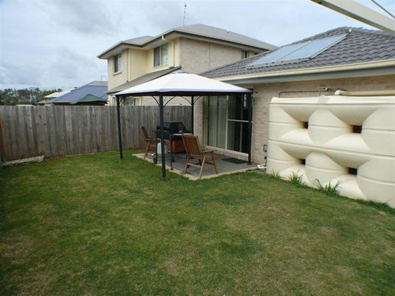 6 Moorhen Street, Coomera QLD 4209