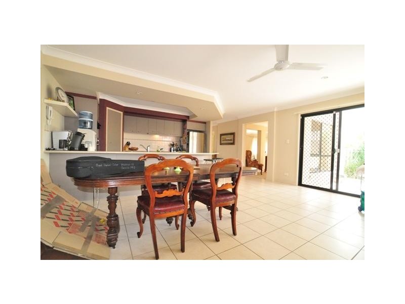 72 Regatta Avenue, Oxenford QLD 4210