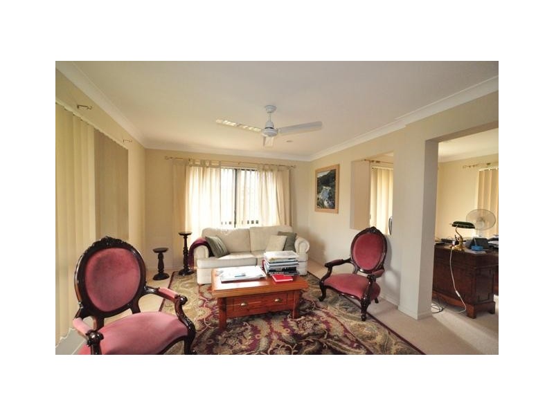 72 Regatta Avenue, Oxenford QLD 4210