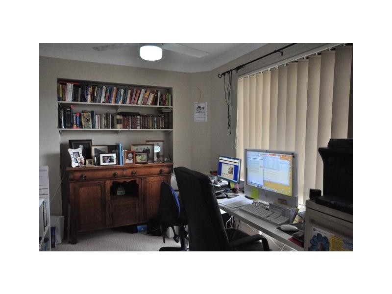 72 Regatta Avenue, Oxenford QLD 4210