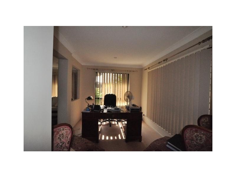 72 Regatta Avenue, Oxenford QLD 4210