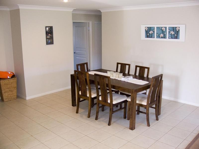 13 Paddy Place, Oxenford QLD 4210