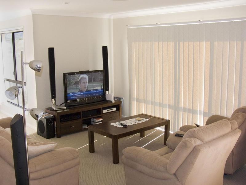 13 Paddy Place, Oxenford QLD 4210