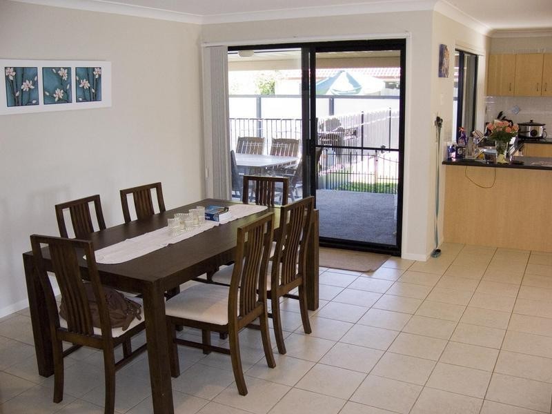 13 Paddy Place, Oxenford QLD 4210