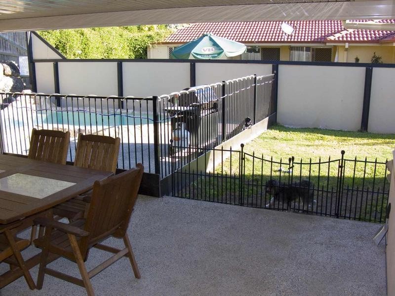 13 Paddy Place, Oxenford QLD 4210