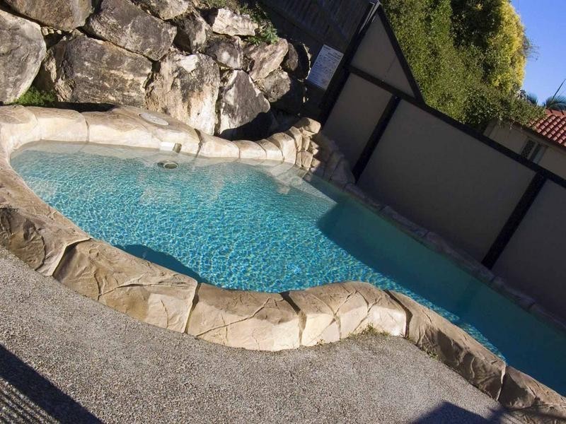 13 Paddy Place, Oxenford QLD 4210