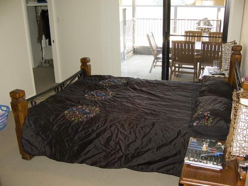 13 Paddy Place, Oxenford QLD 4210