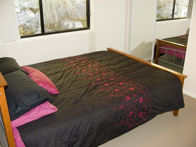 13 Paddy Place, Oxenford QLD 4210