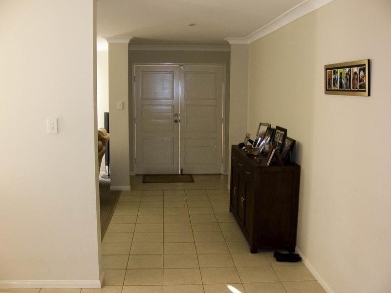 13 Paddy Place, Oxenford QLD 4210