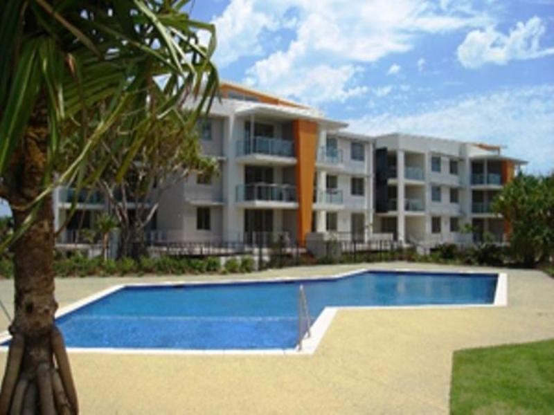 Hope Island QLD 4212