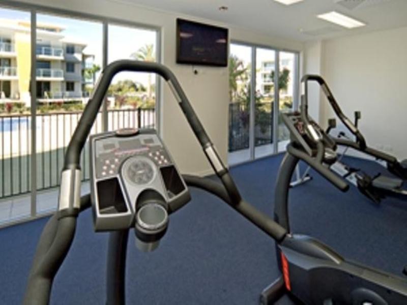 Hope Island QLD 4212