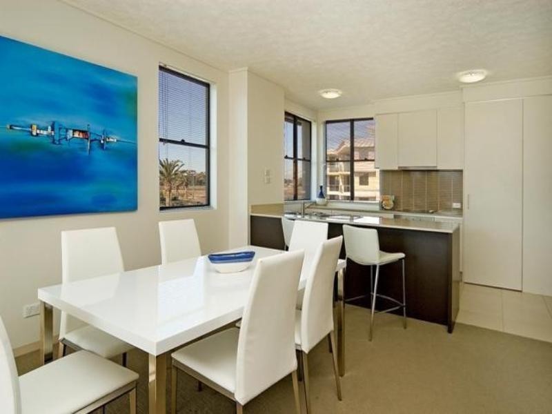 Hope Island QLD 4212