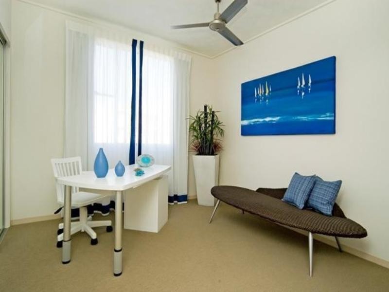 Hope Island QLD 4212