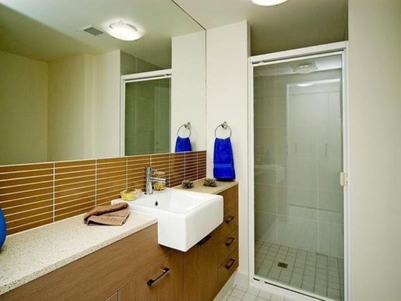 Hope Island QLD 4212