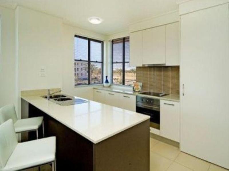 Hope Island QLD 4212