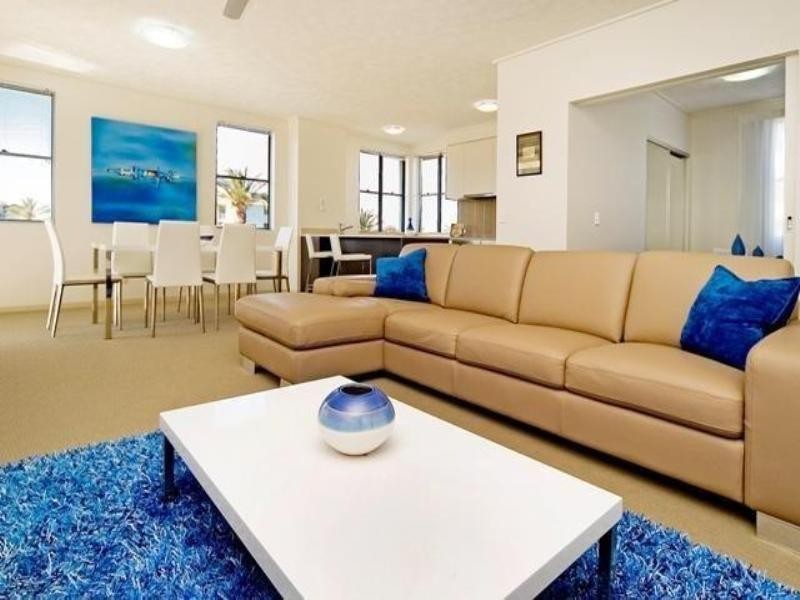 Hope Island QLD 4212