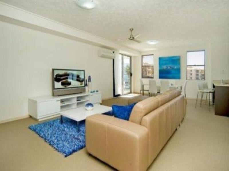 Hope Island QLD 4212