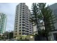 103/9 Laycock Street, Surfers Paradise QLD 4217