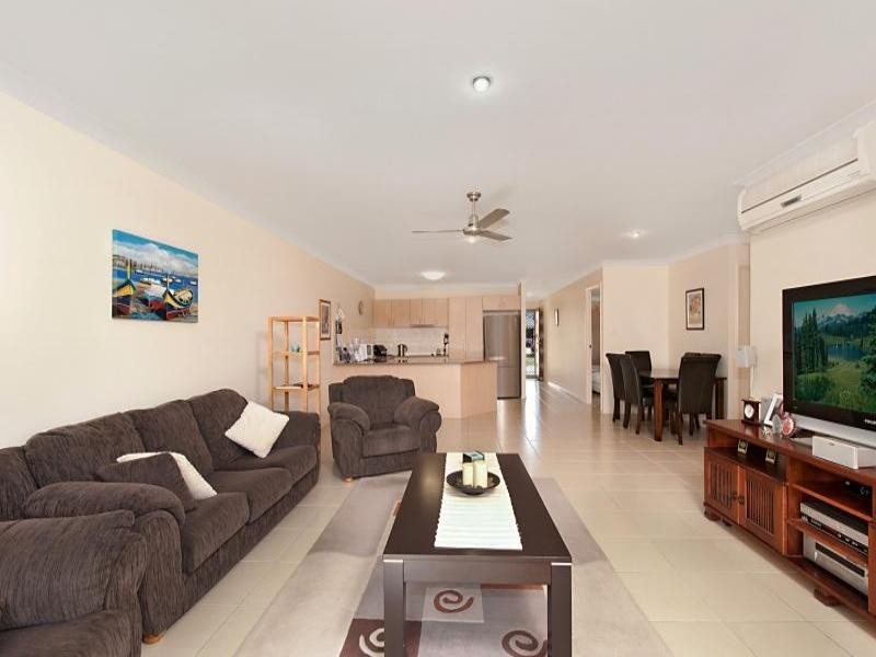 1/29 Denton Street, Upper Coomera QLD 4209