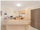 1/29 Denton Street, Upper Coomera QLD 4209
