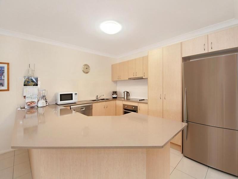 1/29 Denton Street, Upper Coomera QLD 4209